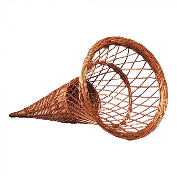 Panier à pain "Horn of Plenty"